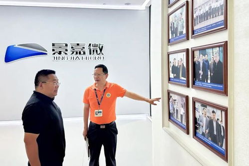 2023年盤(pán)古智庫(kù)集成電路產(chǎn)業(yè)調(diào)研 挑戰(zhàn)、機(jī)遇與本土化之路