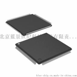 MK60DN512ZVLQ10R集成電路IC 高清圖片與專(zhuān)業(yè)供應(yīng)商北京藍(lán)景世紀(jì)科技開(kāi)發(fā)有限責(zé)任公司